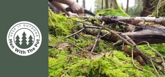 Хрупкаво пиле с лимон Хрупкаво пиле с лимон