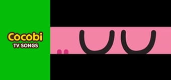 Cocobi Sing-Alongs 5