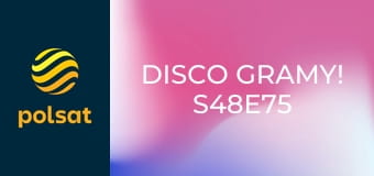 Disco gramy! S48E75