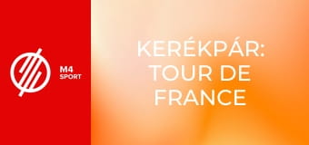 Kerékpár: Tour de France Férfiak - Kritériumverseny – Szingapúr