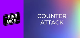 Counter Attack