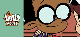 Casa gălăgioasă Sezonul 5 Episodul 13