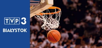 Koszykówka: Liga Mistrzów FIBA E929