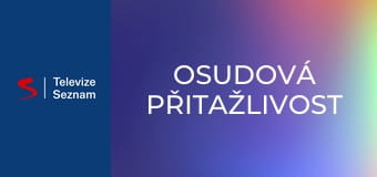 Osudová přitažlivost