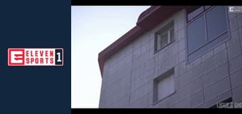 Ousmane Dembélé - pierwsze kroki