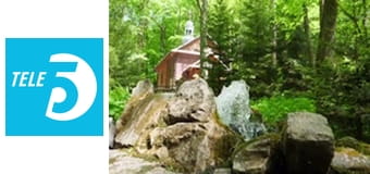 Uśmiechnij się S3E5