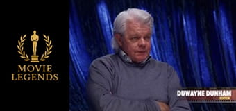 Movie legends Сезон 1 Епизод 4