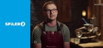 Tűzben edzett S8E20 - Halálos duó