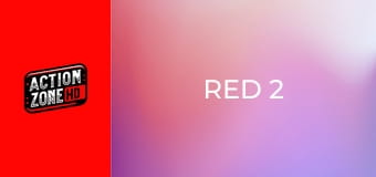 БСП - Бесни Страшни Пенсии 2