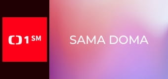 Sama doma