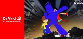 Mily Miss Questions - Miss Questions vs. Miss Answers Mily Miss Questions - Miss Questions vs. Miss Answers