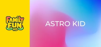 Terra Willy: Rătăcit prin galaxie