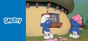 Uczeń czarnoksiężnika / Targowisko próżności