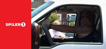 Raktár-háborúk S2E9