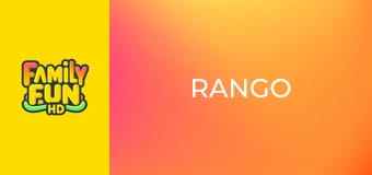 Rango
