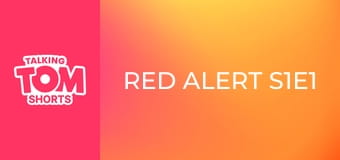 Red Alert S1E1 Red Alert S1E1