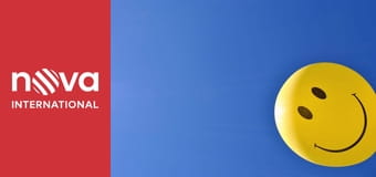 Panoptikum Ivana Mládka