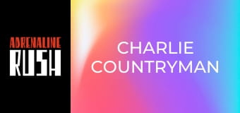 Charlie musí zomrieť