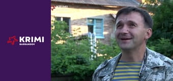 Politická střelnice