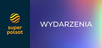 Wydarzenia