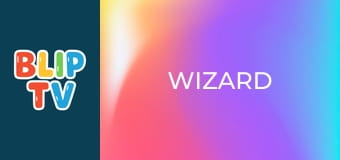 Wizard Wizard
