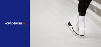 Krasobruslení: GP Japonsko