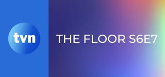 The Floor S6E7
