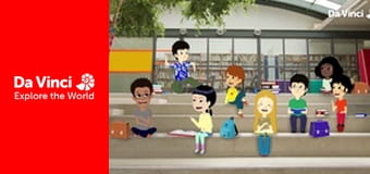 Mily Miss Questions - Brainstorming