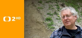 Bohové a mýty staré Evropy E7 - Germáni a Seveřané