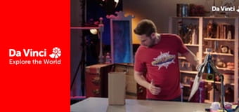 mathXplosion - Reflecting on Mirror Writing