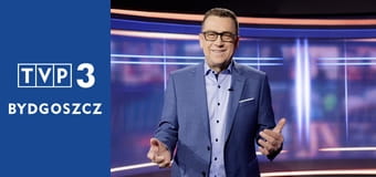 Daję słowo. Maciej Orłoś E25 - Michał Wiśniewski Daję słowo. Maciej Orłoś E25 - Michał Wiśniewski