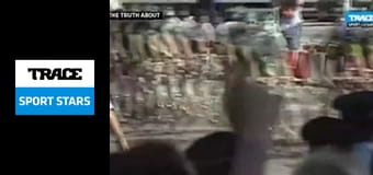 Heroines E3 - Mental Health Part 2