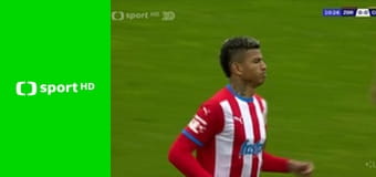 Chance Národní Liga