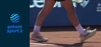 Tenis: ATP 500 - Barcelona Open