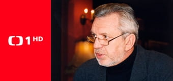 Úsměvy - Úsměvy Dany Syslové