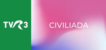Civiliada
