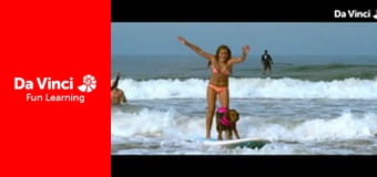 Matilda and the Ramsay Bunch - The Holiday Finale