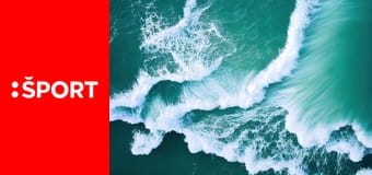 Motosurf: MS Macao E10