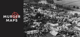 Herbert Armstrong - Otrăvitorul din fân