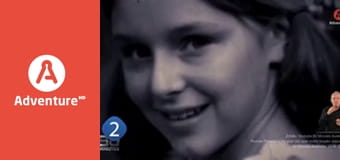 77 TV E12 - Przypadki służb mundurowych