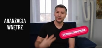 Top 10. Niepraktyczne Produkty, Meble I Rzeczy Do Domu. Szkoda Pieniędzy