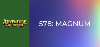 578: Magnum