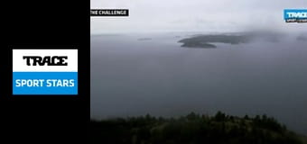 The Short List E13 - Top 10 Money Makers