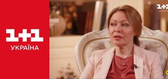 Одруження наосліп S3E7