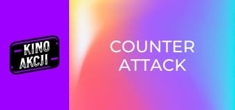 Counter Attack