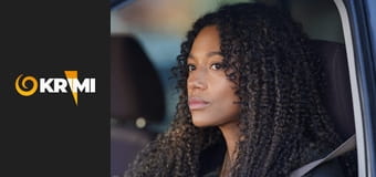 Šíre nebo S1E16 - Láska je podivná a nebezpečná vec