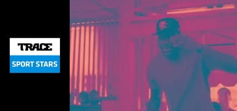 The Challenge E12 - Climbing