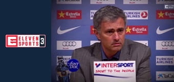 Z archiwum LaLiga S1E4