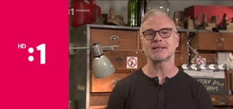 Postav dom, zasaď strom E15