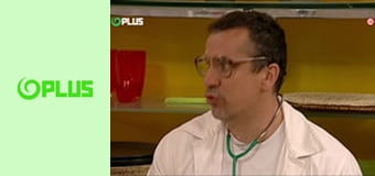 Mafstory S10E14 - Droga pravdy